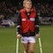 20130420_hurley_t.jpg